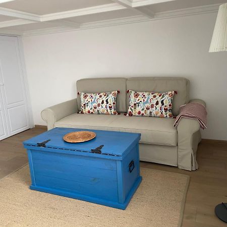 Lux Apartment Studio ベレホヴェ エクステリア 写真
